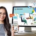 jasa iklan ads