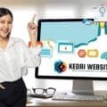 jasa web