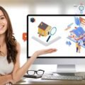website properti