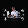 pengertian website