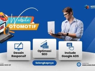 jasa iklan Google Ads