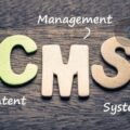 cms website