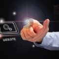 manfaat website
