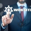 pengertian fungsi website