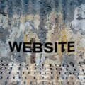 kedai website