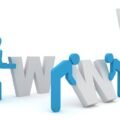 kedai website