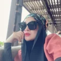 Istri Haji Isam ke Bangkok Beli Boneka Labubu, Tampil Cantik dan Kasual