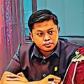 Yusril Mahendra Resmi Pimpin PERPANI Selayar