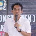 Anggota DPRD Kabupaten Kepulauan Selayar Awiluddin Sihak, S.H