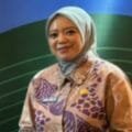 Pengelolaan Sampah Harus Dimulai dari Hulu Sampai Hilir