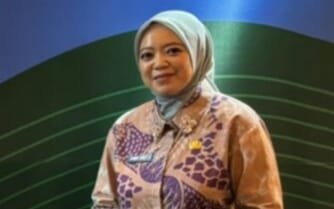 Pengelolaan Sampah Harus Dimulai dari Hulu Sampai Hilir