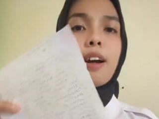 Surat Terbuka untuk Guru SD