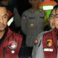 Bareskrim Polri Tangkap Roman Nazarenko Buronan Internasional Jaringan Narkotika di Bali