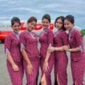 Harga Tiket Lion Air
