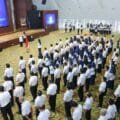 Di Hari Ibu, Kepala BMKG Dorong Pemberdayaan Perempuan untuk Kemajuan Bangsa