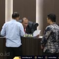 Sebanyak 17 Komisioner Bawaslu Dilaporkan ke DKPP, Dianggap Tidak Serius Tangani Pelanggaran saat Pilkada