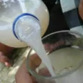 Dear Peminum Ballo, Mengonsumsi Ballo Secara Terus-Menerus, Ternyata Bahaya, Lho!
