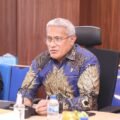 Kantor Baru BNN Kota Bontang Rampung, Komitmen Berantas Peredaran Narkoba
