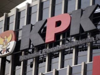 KPK