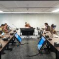 Telkom Dorong Inovasi Data Center, Perkuat Kedaulatan Digital Indonesia