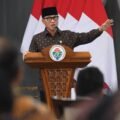 BNN Teken MoU dengan Kemendes PDT