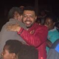 Filep Wamafma
