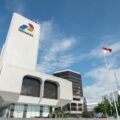 Pertamina BBM Bersubsidi