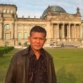 Dr. med.vet. drh. Abdul Rahman