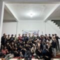 Hipmi Maros
