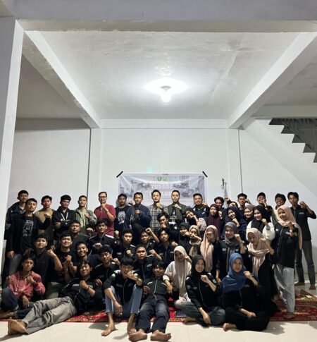 Hipmi Maros