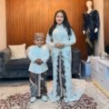 Acil Kancil Abret Nikahi Gadis Cantik, Warganet Heboh!