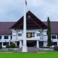 Pernyataan Ketua DPRD Sinjai Soal Media Picu Polemik