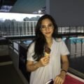 Asyifa Latief