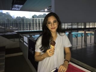 Asyifa Latief
