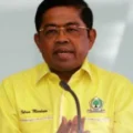 Idrus Marham