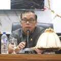 Regulasi Pelabuhan Disorot, Ketua Komisi III DPRD Selayar: Sosialisasi Aturan Harus Ditingkatkan