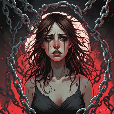 Perempuan dan Jerat Narkoba, Realitas Kelam yang Mengancam Masa Depan Bangsa