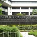 Kemenkes Buka Rekrutmen Tenaga Medis, Pendaftaran Dibuka Juni 2025