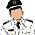 Ketua apdesi kabupaten kepulauan selayar