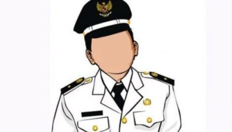 Ketua apdesi kabupaten kepulauan selayar