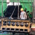 PENGUMUMAN! Ada Gangguan Mesin di PLTD Tangkala Selayar