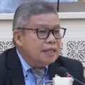 Kata Taufan Pawe, BUMD Harus Mengutamakan Pelayanan Publik