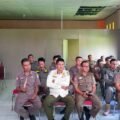 Saatnya Bertindak! Satpol PP Selayar Mulai Aksi Gedor Perda Ternak