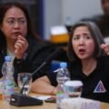 BNN Jadi Rujukan Penanganan Narkotika oleh Delegasi Filipina