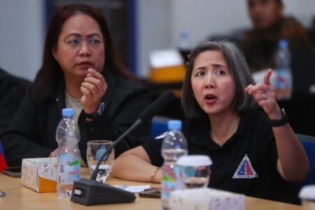 BNN Jadi Rujukan Penanganan Narkotika oleh Delegasi Filipina