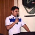 Viral! KNPI Makassar Inisiasi Gerakan Masif Lawan Narkoba Lewat FGD
