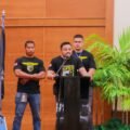Irfan Darmawan Terpilih Aklamasi sebagai Ketua Umum DPP APPI Makassar