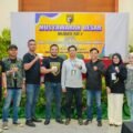 Seragam Gratis dan Transparansi SPMB, Kader APPI Apresiasi Langkah Disdik Makassar