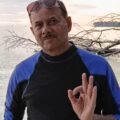 Geliat Pariwisata Selayar: Sport Tourism di Atol Terbesar Ketiga Dunia Bakal Bangkitkan Ekonomi Lokal