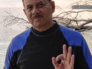 Geliat Pariwisata Selayar: Sport Tourism di Atol Terbesar Ketiga Dunia Bakal Bangkitkan Ekonomi Lokal